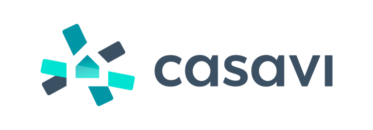 casavi-logo