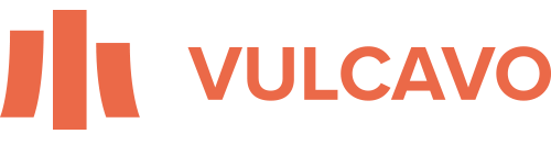 vulcavo-logo